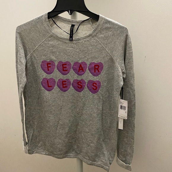 BRAND NEW women’s top. - Picture 1 of 5